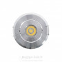 Spot Downlight LED Orientable COB Rond 1W Coupe Ø 45mm 3000K, dla C2265 6,50 €