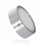 Spot Downlight LED Rond 3W 12VDC Ø 62mm 4000K, dla C152770 6,50 €