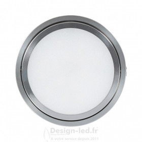 https://design-led.fr/ Downlight LED Rond 3W 12VDC Ø 62mm 4000K 7,40 € 7,40 € C152770
