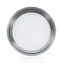 Spot Downlight LED Rond 3W 12VDC Ø 62mm 4000K, dla C152770 6,50 €