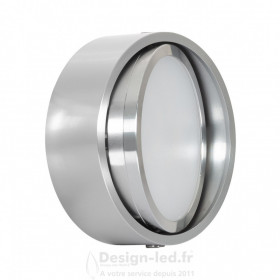 https://design-led.fr/ Downlight LED Rond 3W 12VDC Ø 62mm 4000K 7,40 € 7,40 € C152770