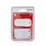 Interrupteur Simple avec Contrôle Télécommande RF, dla P01040 Design-LED 27,30 € Accessoires luminaires