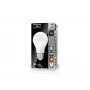 https://design-led.fr/ Ampoule E27 WARMTONE led 9.5w dimm. 1800-2700k 6,80 € 3,40 € -50%