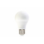 Ampoule E27 WARMTONE led 9.5w dimm. 1800-2700k, Intégral led ILGLSE27DC069 promo Integral LED 6,80 € -40% Ampoule LED E27