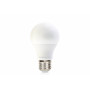 Ampoule E27 WARMTONE led 9.5w dimm. 1800-2700k, Intégral led ILGLSE27DC069 promo 6,80 € -50% Ampoule LED E27