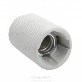 https://design-led.fr/ Douille céramique E14 1,20 € 1,20 € 2170