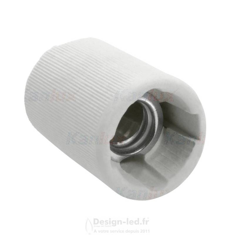 https://design-led.fr/ Douille céramique E14 1,20 € 1,20 € 2170