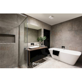 https://design-led.fr/ Plafonnier BENO LED Ø220 18w 4000k IP54 graphite, kanlux 33348 35,00 € 35,00 €