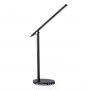 Lampe de bureau LED REXAR 7W CTT noir, kanlux 33071 Kanlux 69,60 € Lampe de table et bureau