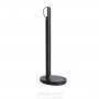 Lampe de bureau LED REXAR 7W CTT noir, kanlux 33071 Kanlux 69,60 € Lampe de table et bureau