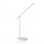 Lampe de bureau LED REXAR 7W CTT blanc, kanlux 33070 69,60 €