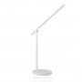 Lampe de bureau LED REXAR 7W CTT blanc, kanlux24, 33070 Kanlux 69,60 € Lampe de table et bureau