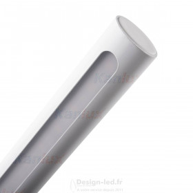 https://design-led.fr/ Lampe de bureau LED REXAR 7W CTT blanc 69,60 € 69,60 €