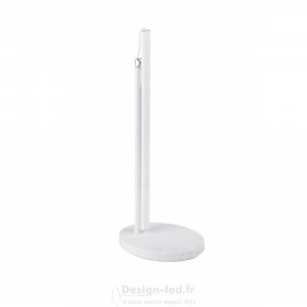 https://design-led.fr/ Lampe de bureau LED REXAR 7W CTT blanc 69,60 € 69,60 € 33070