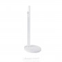 Lampe de bureau LED REXAR 7W CTT blanc, kanlux 33070 69,60 €