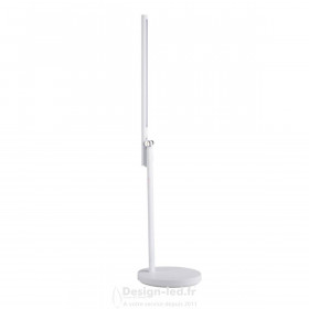 https://design-led.fr/ Lampe de bureau LED REXAR 7W CTT blanc 69,60 € 69,60 € 33070