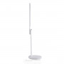 Lampe de bureau LED REXAR 7W CTT blanc, kanlux 33070 69,60 €