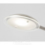 Lampadaire avec liseuse dimmable 18w-5w 4000k, dla 91860 Design-LED 175,90 € Lampadaires