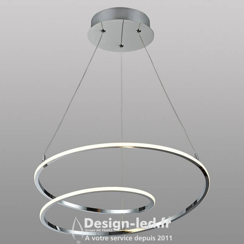 Lampe LED sous meuble luminaire de cuisine panneau LED spot en sous-face,  intensité variable, choix : 450 mm, blanc chaud : : Luminaires et  Éclairage