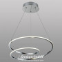 Lampe Suspendue LED Kurver 23W 4000K Ø45 cm, dla LN1609 Design-LED 147,90 € Luminaire suspendu