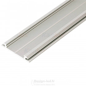 Profilé en aluminium PROFILO H 2ml, kanlux 26561