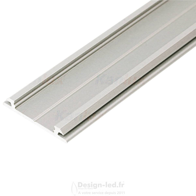https://design-led.fr/ Profilé en aluminium PROFILO H 2ml 8,60 € 8,60 € 26561