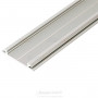 Profilé en aluminium PROFILO H 2ml, kanlux24, 26561 Kanlux 4,80 € Profilé alu LED