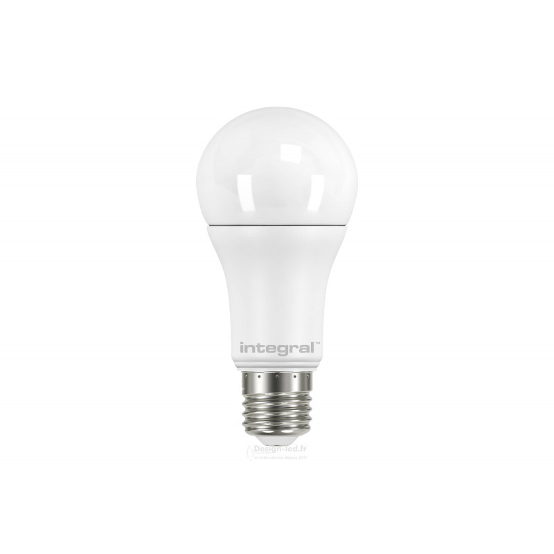 Ampoule LED dimmable – Blog Eclairage Design
