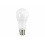 Ampoule led E27 dimmable 12w 2700k, Intégral led ILGLSE27DC023 promo Integral LED 7,00 € -40% Ampoule LED E27
