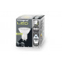 Ampoule GU10 led 6w dimm. 4000k, Intégral led ILGU10DE118 promo Integral LED 4,00 € -40% Ampoule LED GU10