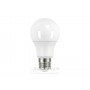 Ampoule led E27 dimmable 8.8w 5000k, Intégral led ILGLSE27DF101 promo Integral LED 3,60 € -40% Ampoule LED E27