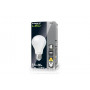 Ampoule led E27 dimmable 8.8w 2700k, Intégral led ILGLSE27DC084 promo Integral LED 3,60 € -40% Ampoule LED E27