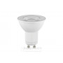 https://design-led.fr/ Ampoule GU10 led 6w Dimmable 2700k 4,00 € 1,20 € -70%