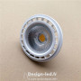 Ampoule ES111 GU10 led 15w 3000k dimm, dla A2167 promo Design-LED 33,60 € product_reduction_percent Ampoule LED ES111 / GU10
