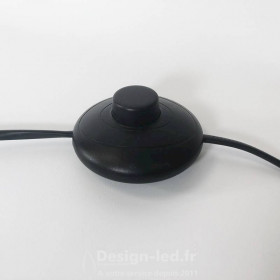 https://design-led.fr/ Lampe sur pied LED Helix-F 25W 4000K 141,60 € 141,60 € L3025-P-BN