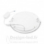 Downlight led Ø230 18w 4000k, miidex 77574 Miidex Lighting 12,50 € Downlight LED