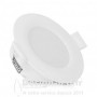 Downlight led Ø85 8w 3000k alim. interne, miidex 77461 Miidex Lighting 10,20 € Downlight LED