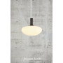 Alton 35 Suspension Blanc E27, nordlux 48973001 Nordlux 119,90 € Luminaire suspendu