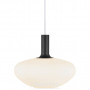 Alton 35 Suspension Blanc E27, nordlux 48973001 Nordlux 119,90 € Luminaire suspendu