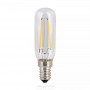 Ampoule E14 led frigo 4w T25 4000k, dla A2331 Design-LED 5,60 € Ampoule LED E14