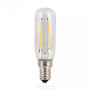 Ampoule E14 led frigo 4w T25 4000k, dla A2331 Design-LED 6,90 € Ampoule LED E14