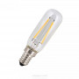 Ampoule E14 led frigo 4w T25 4000k, dla A2331 Design-LED 5,60 € Ampoule LED E14