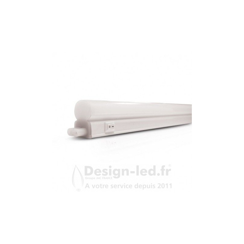 https://design-led.fr/ Réglette led T5 LINE-HOME 320cm 4W 4000K 10,20 € 7,14 € -30% 75950