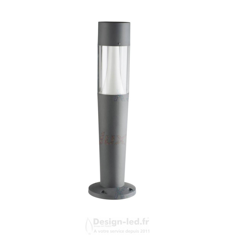 https://design-led.fr/ Luminaire architectural avec source remplaçable 3xGU10 INVO-TR 77cm 114,50 € 114,50 € 29176