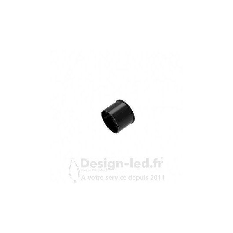 https://design-led.fr/ Accessoire Anti-Éblouissement noir pour spots FOCUS CCT II Ø65mm 8,30 € 8,30 € 100306