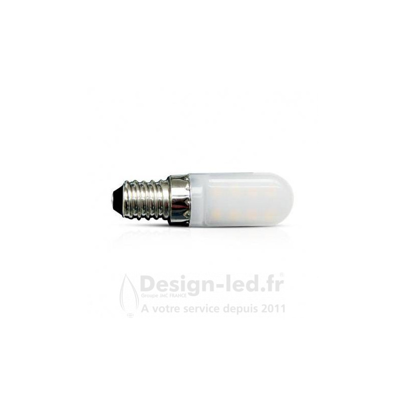 https://design-led.fr/ Ampoule E14 led frigo 2w 3000k 6,00 € 6,00 € 7938