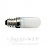Ampoule E14 led frigo 2w 3000k, miidex24, 7938 Miidex Lighting 5,70 € Ampoule LED E14
