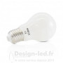 Ampoule LED E27 Bulb Filament 8.5W 4000K, miidex 71452 5,90 €