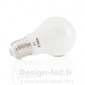 Ampoule LED E27 Bulb Filament 8.5W 4000K