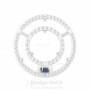 Module led rond 72w CCT impulsion 305 x 30 mm ac 220v, dla A2539 47,40 €